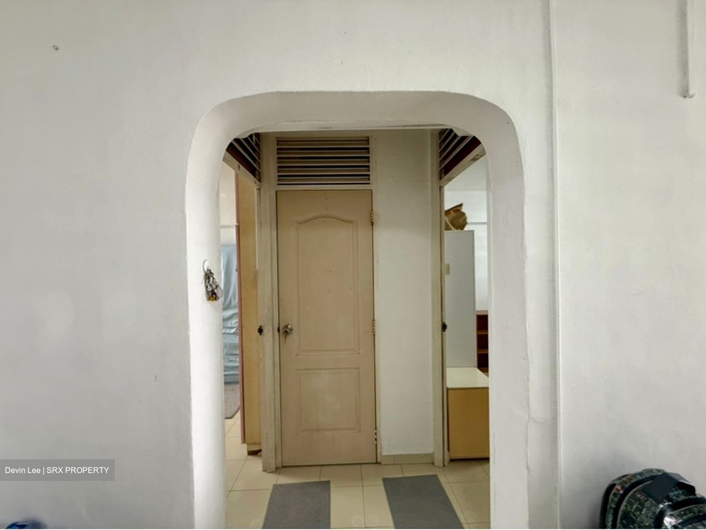 Blk 233 Gombak Gardens (Bukit Batok), HDB 3 Rooms #632427301